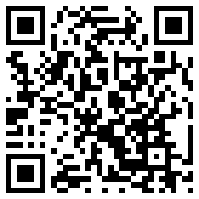 qrcode für Niedax RESD 300 - RESD300 Deckel Bogen 90° 304mm bandverz DIN EN 10346