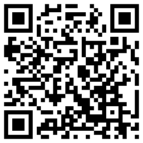 qrcode für HPE U8RK8E SVCS 4YR NBD CDMR STOREASY1550