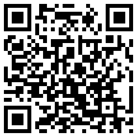 qrcode für Mennekes 7224 Wanddose 16A 4P IP44