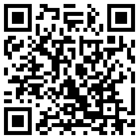 qrcode für HPE U2NJ0E SVCS 4YR CTR MDS 8/12C+8/24C