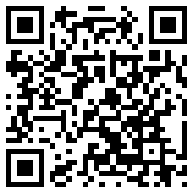 qrcode für Mennekes 7244 Wanddose 63A 5P IP67