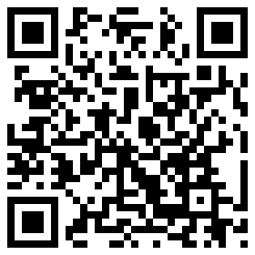 qrcode für HPE U8SK4E SVCS 4YR NBD STOR3850BLADE