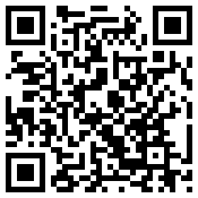 qrcode für HPE U2LS7E SVCS 5YR 24x7 D2D4100 Kapazitaetsupgrade