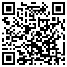 qrcode für HPE U2QB0E SVCS 5YR CTR CDMR P6300 ENCLSR