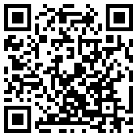 qrcode für HPE U4YF1E SVCS 4YR NBD/DMR D2200SB STOR