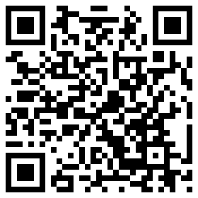 qrcode für E.Dold & Soehne KG EO7864.82AC/DC24V+AC - Dold 220 240V Taktgeber E32H/A32H