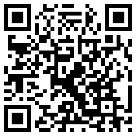qrcode für HPE U8CZ8E SVCS 4YR 24X7 STOR4335 HYB SAN