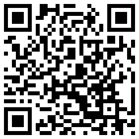 qrcode für Mennekes 7250 Wanddose 63A 4P IP67