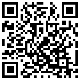qrcode für Mennekes 7289 Wanddose 63A 4P 6H400V IP67 HW/VN