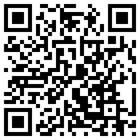 qrcode für HPE U8FX2E SVCS 5YR CTR CDMR SN4000B PP