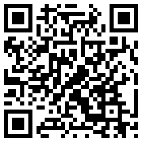 qrcode für HP U8TX1PE SVCS EPACK 24PLUS