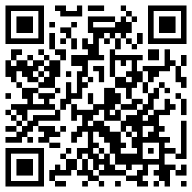 qrcode für HP U9TS2PE SVCS 2YR PW CHNLRMTPRT+DMR