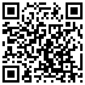 qrcode für HP U9PN7PE SVCS 2YR PW CHNLRMTPRT+DMR
