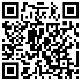 qrcode für HP U1W12E SVCS EPACK MKREPL SCNAXIS