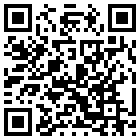 qrcode für HP U9PP2PE SVCS 1YR PW NBD+DMR