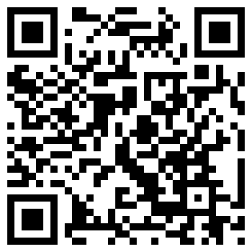 qrcode für Agfeo 6101131 - Systemtelefon ST22 schwarz