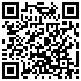 qrcode für Mennekes 75026 Wandsteckdose 400A 4P IP67
