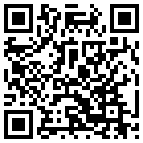 qrcode für Mennekes 75036 Wandsteckdose 400A 4P IP55