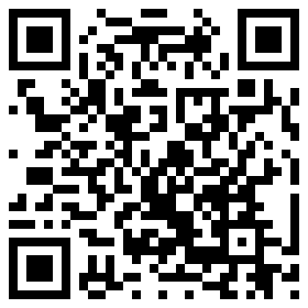 qrcode für Mennekes 75041 Anbaudose 250A4P 6H400V IP67