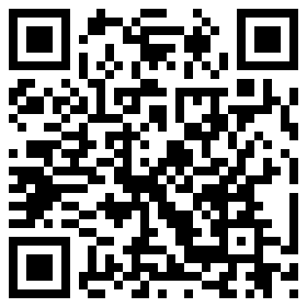 qrcode für Intel E25GSFP28SRX