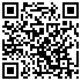 qrcode für HP U9TS8PE SVCS 2YR PW NBD+DMR