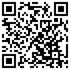 qrcode für Kurth Electronic KE801 - KURTH Leitungssucher KIT 0 49568