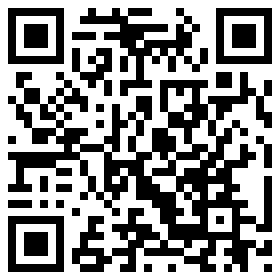 qrcode für HP U9RV0E SVCS 1 Monat Peakseason