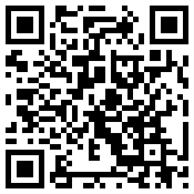 qrcode für HP U9UK7E SVCS EPACK 1 WEEK ON CALL