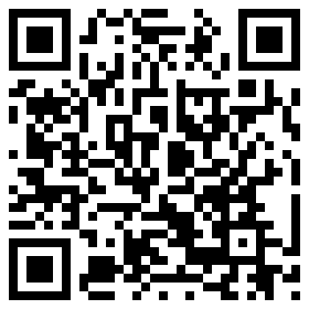 qrcode für Bachmann 916.170 - Heißgerätedose Nr 789 155Grad