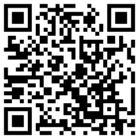 qrcode für HP U9VZ4PE SVCS 2YR PW CHNL