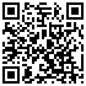 qrcode für Murrelektronik 7000-08573-9700100 - M8 Bu Flansch Vorder Mutter 3x0 25 1m