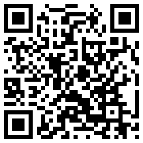 qrcode für Mennekes 820
