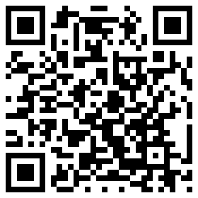 qrcode für HP U9VY8E SVCS 5YR NBD CHL RMT