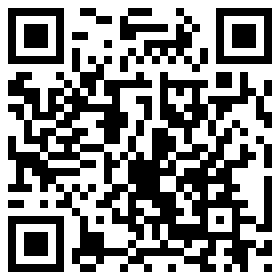 qrcode für Mennekes 828