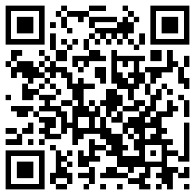 qrcode für HPE HR1V6PE SVCS 1Y REN FC NBD