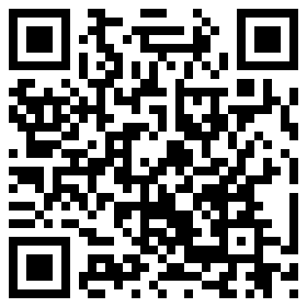 qrcode für Mennekes 835