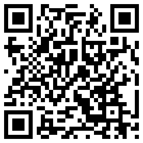 qrcode für HPE HR1S7E SVCS 4Y FC NBD