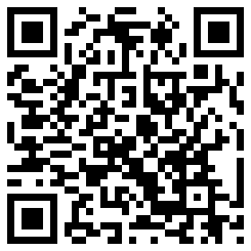 qrcode für Mennekes 84813