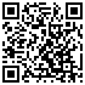 qrcode für HPE U0TT4PE SVCS EPACK1YR RENFC CTR CDMR5510 24G