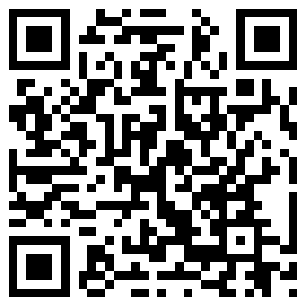 qrcode für HPE HR0U9PE SVCS 1Y REN FC NBD