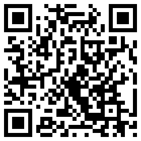qrcode für Siemens 3TK1742-0AP0 - Schütz AC 1 4pol 10 4NO Hilfskontakte 2NO 2NC AC Bet