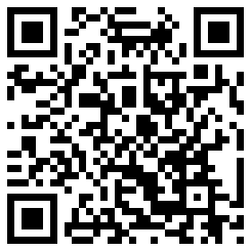 qrcode für Schneider Electric ZB6DW4 - Leuchtdrucktaster rot rechteckig flach Kunststoff D16mm