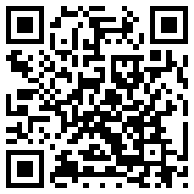 qrcode für Finder 38.61.0.048.0060 - Koppelrelais 6A 48VAC/DC Zugfederklemme 1We