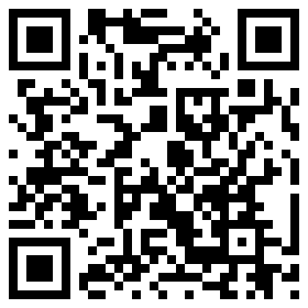 qrcode für HP U8PK3E WARR 3YR NBD+DMR LaserJet M506