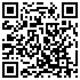 qrcode für Mitsubishi 104422
