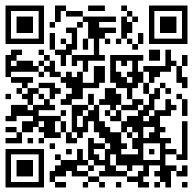 qrcode für HP U8PK5E SVCS 5YR NBD+DMR LaserJet M506