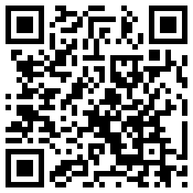 qrcode für Schneider Electric LV432652 - Motorantrieb kommunikativ NSX400/630