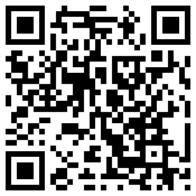 qrcode für Finder 46.52.8.024.0054 - Relais 8A 24VAC LED Anzeige 2We Industrie Miniatur