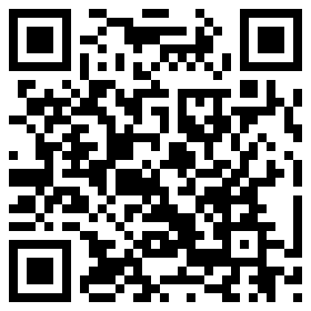 qrcode für Finder 46.61.8.230.0054 - Relais 16A 230VAC LED Anz 1We Industrie Miniatur