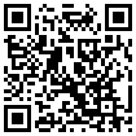 qrcode für HP U8TW9E SVCS 5YR NBDCHNL RMT PRT